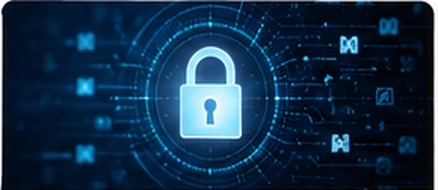 Data Privacy, Protection & Cyber Law legal service